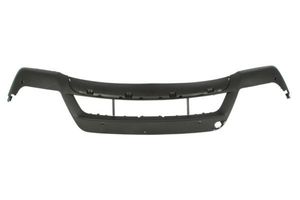 Bumper 5510000096907P