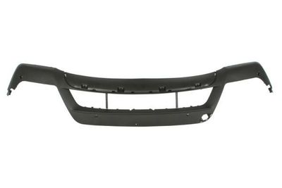 Bumper 5510000096907P