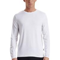 JBS of Denmark Long Sleeve T-shirt - thumbnail