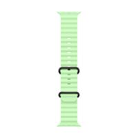 Horloge-armband Apple MGCL4ZM/A 49 mm