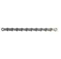 SRAM chain pc 1051 10 speed