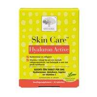 Skin care hyaluron active - thumbnail