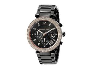 Michael Kors Mk5885 Dameshorloge