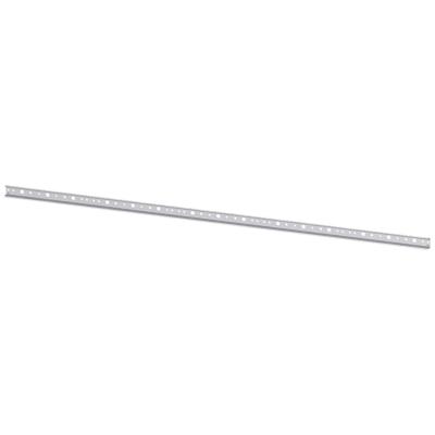 Siemens 8GK9910-1KK50 8GK99101KK50 10 stuk(s)