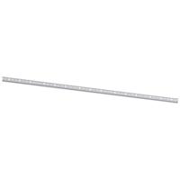 Siemens 8GK9910-1KK50 8GK99101KK50 10 stuk(s)