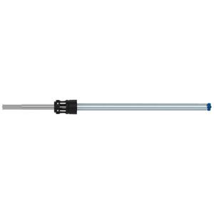 Bosch Accessories 2608901788 Hamerboor 1 stuk(s)