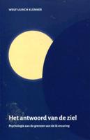 Het antwoord van de ziel (Paperback)