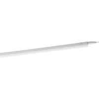 LEDVANCE LED Switch Batten L LED-onderbouwlamp LED LED vast ingebouwd 10 W Neutraalwit Wit - thumbnail