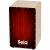 Sela SE 050 Varios Red cajon