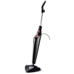 Vileda 168934 Steam Plus 1 stuk(s)