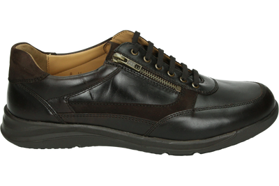 Strober PANCHO 57042H - alle