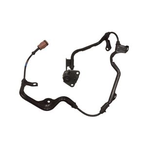 ABS - sensor ADH27156