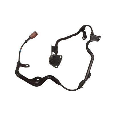 ABS - sensor ADH27156