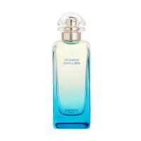 Hermès Jardin Sous La Mer Eau de Toilette 100ml