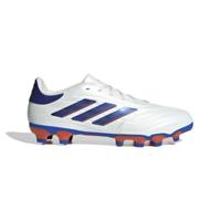 Voetbalschoenen Volwassenen Adidas Copa Pure Ii League Wit Schoenmaat 42
