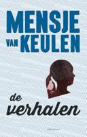 De verhalen (Paperback)