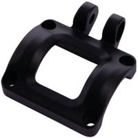 Ergotec voorbouw front-kapje