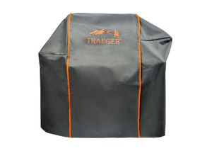 Traeger BAC558 buitenbarbecue/grill accessoire Cover