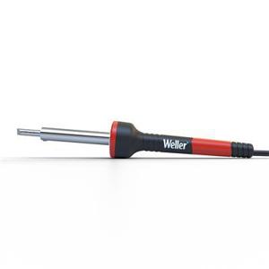 Weller Soldeerbout 60W met LED Halo Ring EU - WLIR6023C