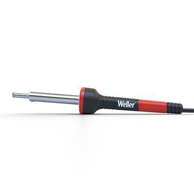 Weller Soldeerbout 60W met LED Halo Ring EU - WLIR6023C