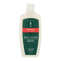 Speick Original bodylotion 250 Milliliter