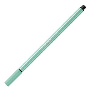 Stabilo pen 68 - viltstift - eucalyptus (68/12)
