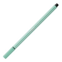 Stabilo pen 68 - viltstift - eucalyptus (68/12)