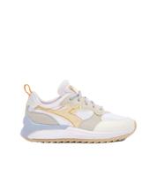 Diadora Jolly Canvas Sneakers Dames 37