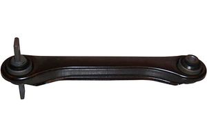Draagarm SCA5543