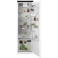 AEG TK6FS181CS Inbouw koel-vriescombinatie AEG TK6FS181CS Inbouw koel-vriescombinatie