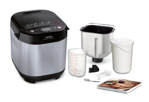 Tefal Pain & Délices PF240E