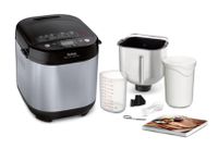 Tefal Pain & Délices PF240E - thumbnail