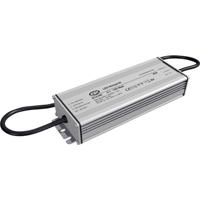 EVN K12100 LED-transformator Constante spanning 12 V/DC 1 stuk(s)