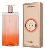 Lancome Idole Now Eau de parfum Spray 100 ml Dames