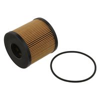 Oliefilter 32912