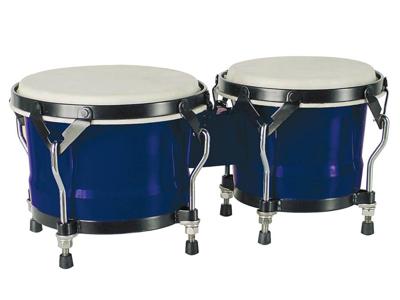 Hayman BG-405-BU bongo