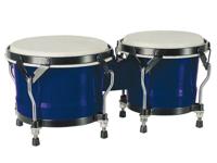 Hayman BG-405-BU bongo