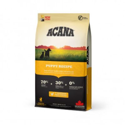 Acana Puppy hondenvoer 11,4 kg