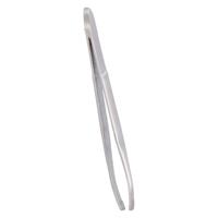 Stalen Pincet 9cm