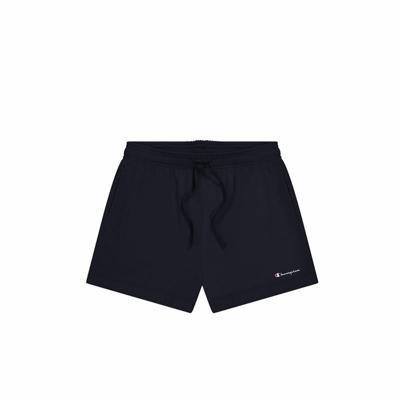 Sportbroek Champion Legacy Zwart - Maat: L