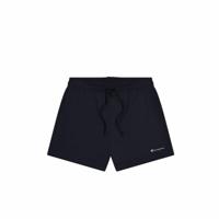 Sportbroek Champion Legacy Zwart - Maat: L