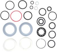 ROCKSHOX service kit