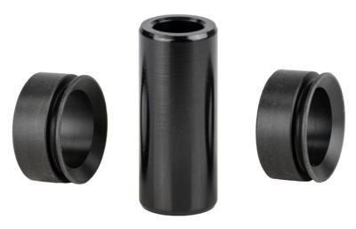 Rockshox Schod rs busset metric 1/2" 30.0x8mm