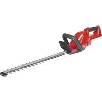 WOLF-Garten Lycos 40/600 H Heggenschaar Accu WOLF-Garten Lycos 40/600 H Heggenschaar Accu