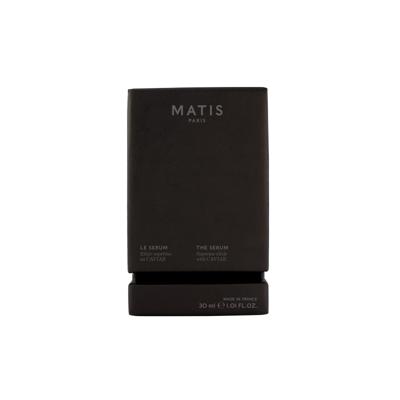 Matis The Serum with Caviar 50ml