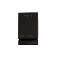 Matis The Serum with Caviar 50ml