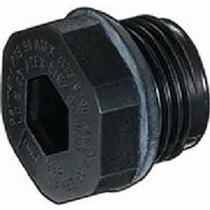 8290/3-M20  - Plug for cable screw gland 8290/3-M20