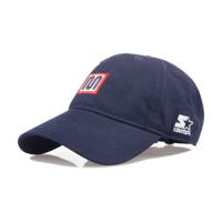 Meyba x Starter Logo Cap - Navy