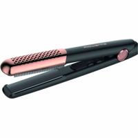 Krulijzer Rowenta SF8230 Krulijzer Rowenta SF8230