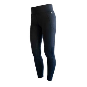 Kingsland Rijlegging Classic KLkatinka Tight Full Grip